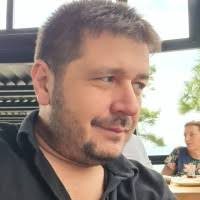 50+ "A. Kemal" profiles