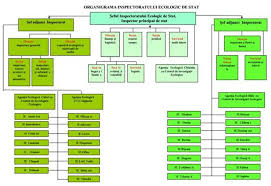 Masuri si sfaturi impotriva drogurilor. InstituÅ£iile Subordonate Ministerului Mediului Drept Md