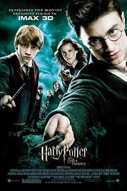 Para proteger a escola são enviados os dementadores, estranhos. Drive Filmes Series E Livros On Twitter Thread Todos Os Filmes Do Harry Potter Em Ordem Cronologica Dublado Disponiveis No Drive
