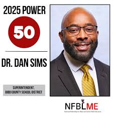 Sonya Warrick-Holmes