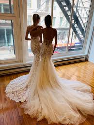 Pin On Berta Bridal Wedding Dresses Lovella Bridal