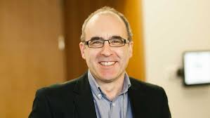 Cambridge life science & technology company deals hit $22.5bn in 12 months