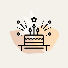 Instagram story highlights are the little circles with thumbnail images that display on your instagram profile. Birthday Highlight Cover In 2021 Instagram Party Party Icon Instagram Highlight Icons