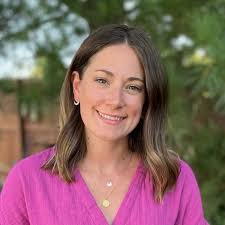 Sami Lee Phillips (@naturallysami) • Instagram photos and videos