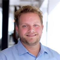 Matthew Hemphill's Instagram, Twitter & Facebook