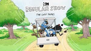 jg quintel Picture