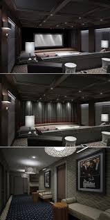 Cheap Interior Designer Near Me Interiordesignapp Home Cinema Room Home Theater Design Home Theater Rooms