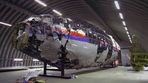 Jun 18, 2021 · new zealand opponents of community water fluoridation (cwf) are at it again. The Long Pursuit Of Justice For Victims Of Mh17 The Passenger Jet Shot Down Over Ukraine 60 Minutes Cbs News