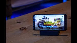 Check spelling or type a new query. Emui 9 S Gpu Turbo 3 0 Now Supports Fortnite Minecraft 17 More Games