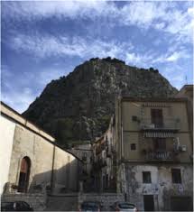 Image result for Sutera debilis