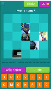 The special characters ff are the characters that support the creation of free fire's game character names, in 2020 the free fire game is limited to many new characters, soshareit has also updated in time so that everyone can. Malayalam Movie Names Using Emojis Kumpulan Materi Pelajaran Dan Contoh Soal 9