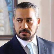 Sarah Shaker ~ ساره شاكر (@Sarah__Jaber)