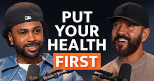 TMHS 313: Building Your Will to Improve Cultivating Peace