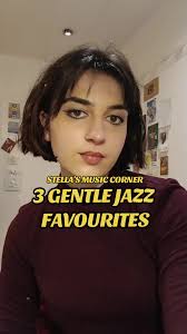 Bill Z Love Never Lies 3