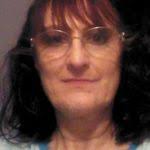 Donna Starcher's Instagram, Twitter & Facebook