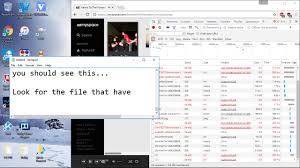 It generated $800 million in revenue during the 2008 fiscal. How To Download Songs From Myspace Youtube