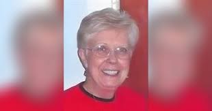 Obituary for Beulah Agnes (Lovett) Dixon