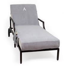 Terry cloth chaise lounge covers. Terry Cloth Chaise Covers Wayfair