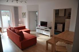 Ein großes angebot an mietwohnungen in kriftel finden sie bei immobilienscout24. 2 Zimmer Wohnung Zu Vermieten Uhlandstrasse 2 65830 Kriftel Mapio Net