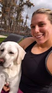 Happy Holidays! 🎊, Wishes from around the country to Gator Nation 🐊,  Sincerely, Gator Softball