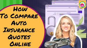 If you're wondering if you need auto storage insurance, there are several factors to consider. Car Insurance Quotes Online Buy And Compare Sub4sub Cc