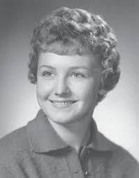 Our Town North: June 15, 2024 by MAP Publications