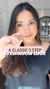 Let's keep it simple with only 4 colors + 1 brush! Comment MATCH for your  free color match to get your perfect colors!