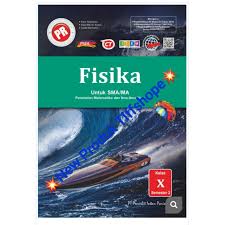 Mar 25, 2020 · jual kunci jawaban lks pr intan pariwara sma kurikulum 2013 di. Buku Pr Lks Fisika Kelas X 10 Semester 2 K13 Revisi Intan Pariwara 2020 Shopee Indonesia