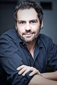 Portuguese actor and voice actor filipe duarte has died at the age of 46. Filipe Duarte 1973 2020 Pipoca Moderna