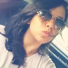 Julie Bruno (juliebruno22)