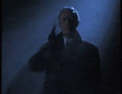 However, robert mccall never hesitated to use violence if the situation called for it. Best Edward Woodward Gifs Gfycat