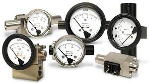 Porter@microflowmeter.com shanghaijsn micro flow meter co.,ltd is a set of development, design, manufacturing,sales and service in one of the modern economic entities.main products: Flow Meter Types Orange Research