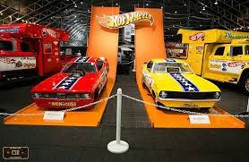 Snake And Mongoose Car Humor Car Wheels Drag Cars