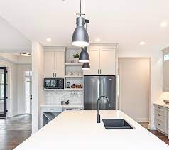 Maybe you would like to learn more about one of these? Virtual Tours Ottawa Home Facebook