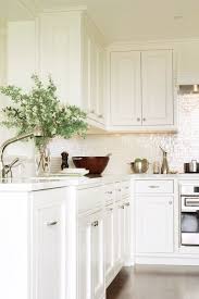 Seeking the most exciting choices in the online world? 20 Gorgeous Kitchens With Glossy Reflective Tiles Unique Kitchen Tile Ideas
