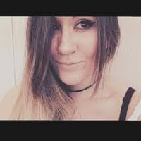 Sandra Mazariegos's Instagram, Twitter & Facebook