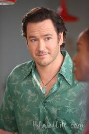 Mixed-ish' — Photos Of The Show