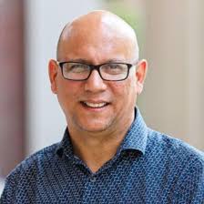 M.A. and Certificate in Conflict Management