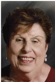 Guerriero Funeral Home