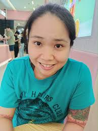 Hero 108" Frog Castle/Cheetah Castle II (TV Episode 2010)