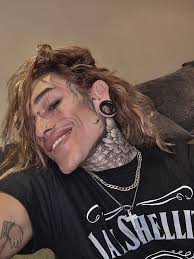 Morning allll from middlesbrough's