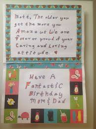 Handmade Birthday Card For My Son Handmade Birthday Card Inside Design For Son Greeting Cards Handmade Handmade Birthday Cards Birthday Cards