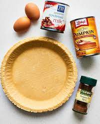 Pin On Desserts