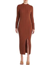 We did not find results for: Women Harley Knit Dress