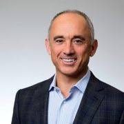 Bottomline Technologies Executive Team