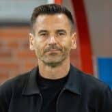 At the Plate with...Ken Griffey Jr. (Matt Christopher Sports Bio  Bookshelf)|Matt Christopher.