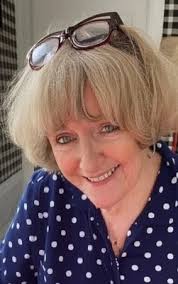 Douglas & Johnson Funeral Home