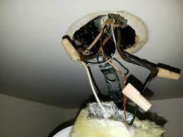 We did not find results for: Trying To Fix Pull Chain Light Fixture What The Heck Did I Do Wrong Fixit