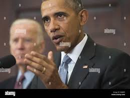 Guantanamo bay cuba hi-res stock photography and images