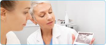 Vein Specialists & Treatment Centers